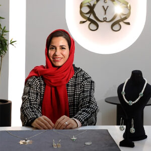 آواتار کاربر