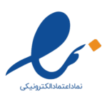 لوگو اینماد