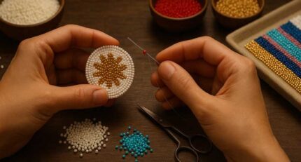 دوره آموزشی میوکی