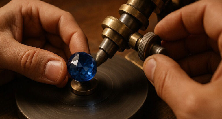 دوره سنگ تراشی فست